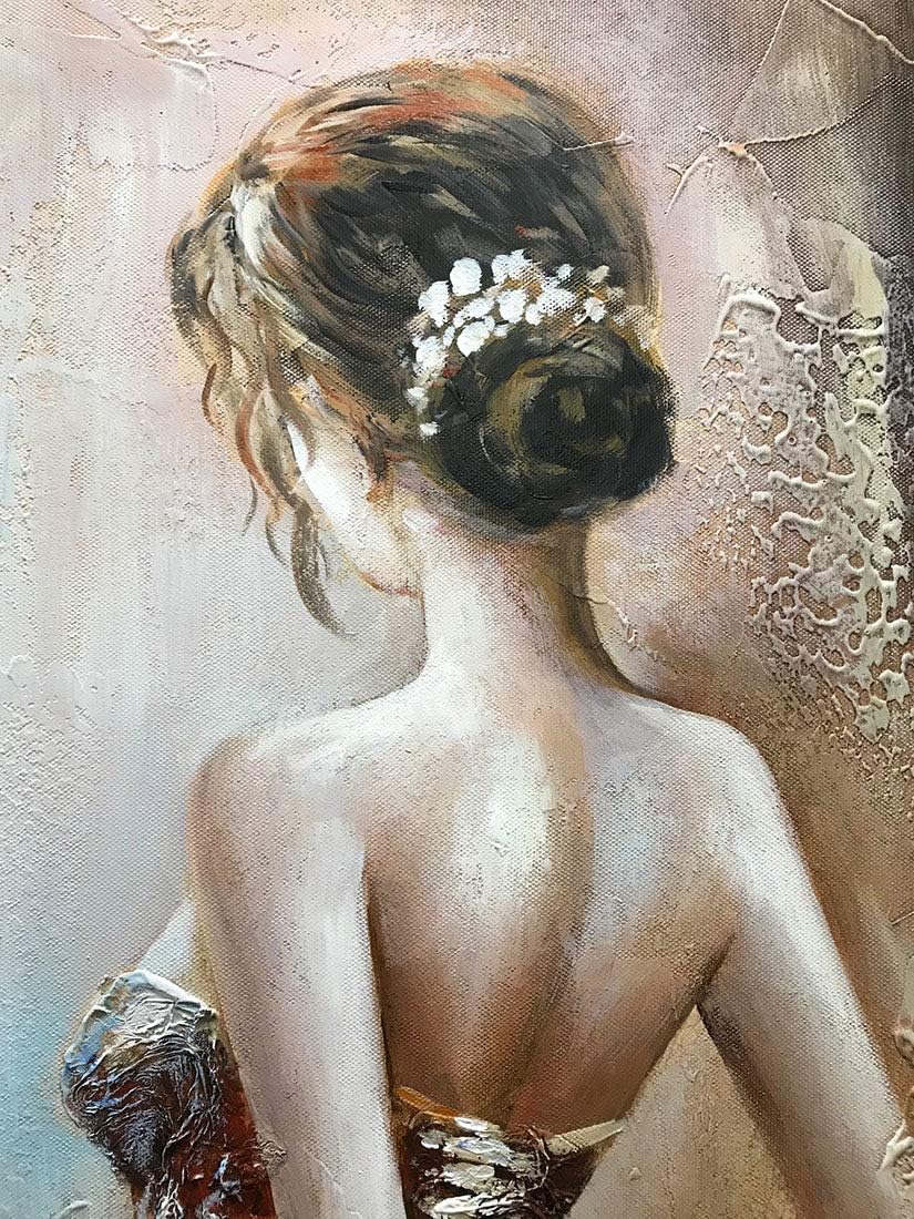 Kiyim kiygan odam porno video